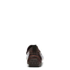 DARCY | Donald Pliner Men Shoes Brown