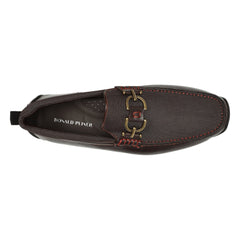 DARCY | Donald Pliner Men Shoes Brown