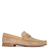 DACIO | Donald Pliner Men Shoes Sand