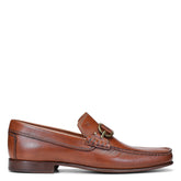 DACIO | Donald Pliner Men Shoes Tan