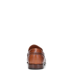 DACIO | Donald Pliner Men Shoes Tan