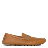 BASILIO | Donald Pliner Men Shoes Wheat