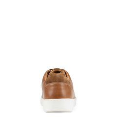 ARCHIE | Donald Pliner Men Shoes Saddle