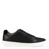 ARCHIE | Donald Pliner Men Shoes Black