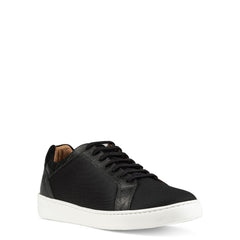 ARCHIE | Donald Pliner Men Shoes Black