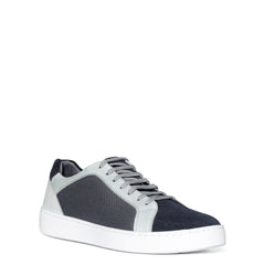 ARCHIE | Donald Pliner Men Shoes Navy