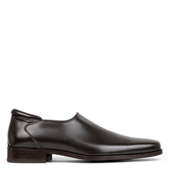 REX | Donald Pliner Men Shoes Expresso Stretch Nappa