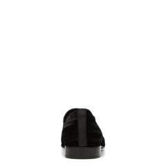 SHAWN | Donald Pliner Men Shoes Black Multi