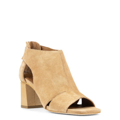 PERRA | Donald Pliner Women Shoes Camel