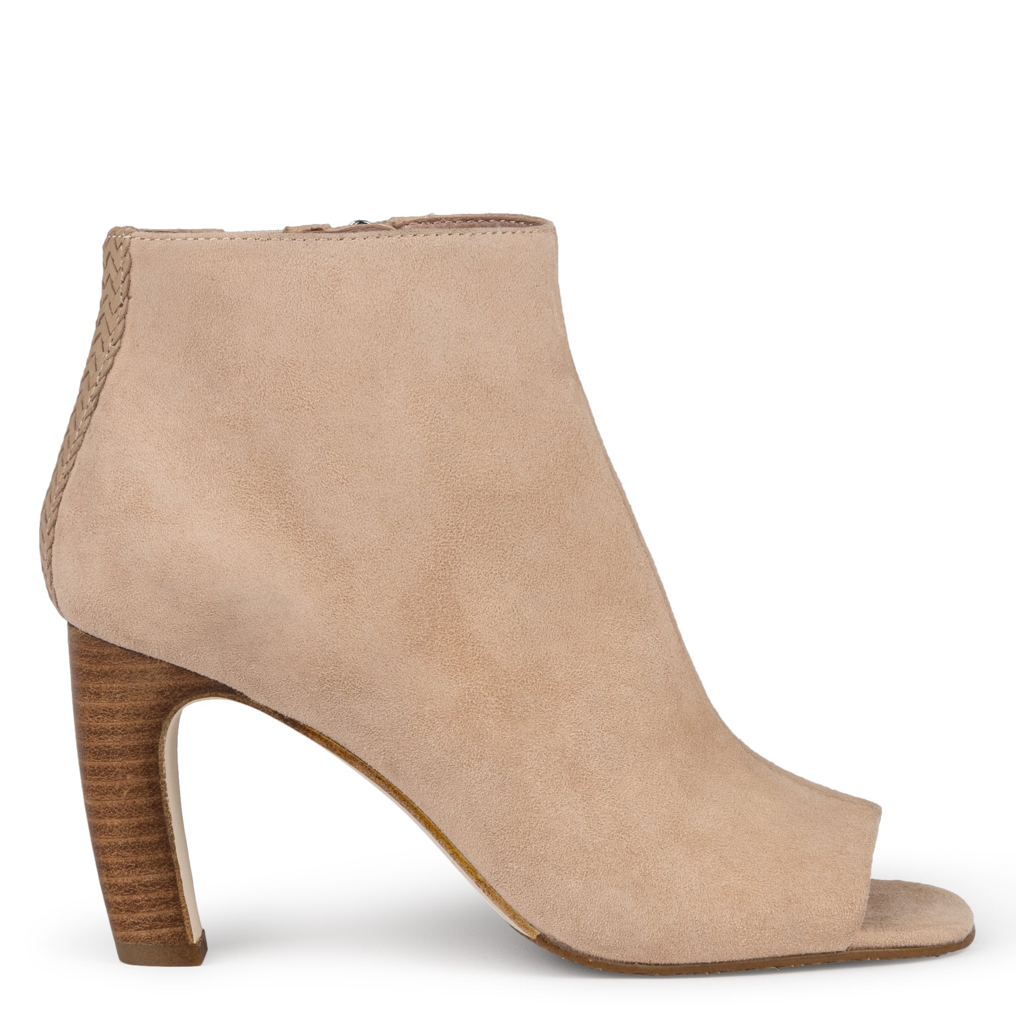 PROMYSE | Donald Pliner Women Shoes Sand
