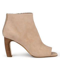 PROMYSE | Donald Pliner Women Shoes Sand