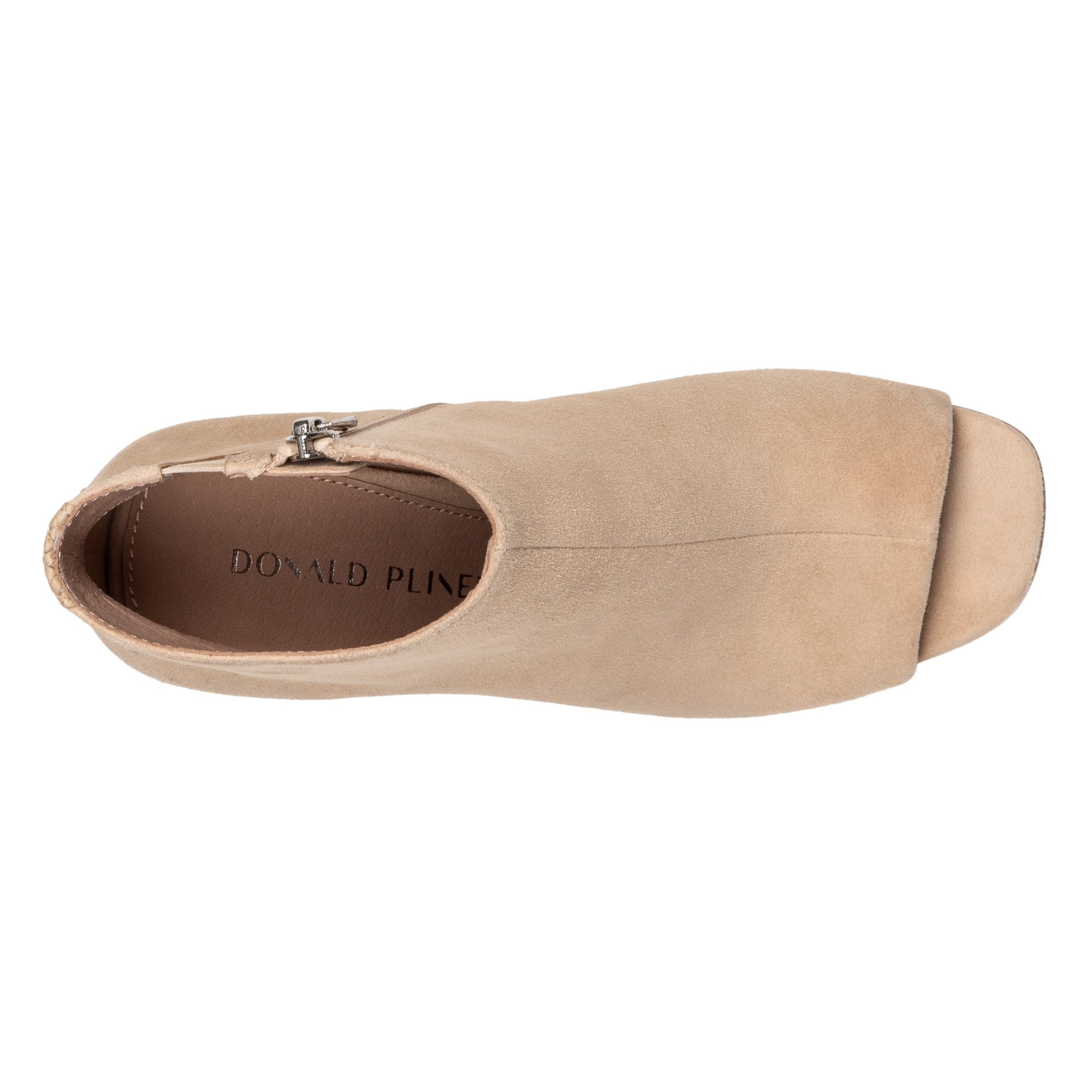 PROMYSE | Donald Pliner Women Shoes Sand
