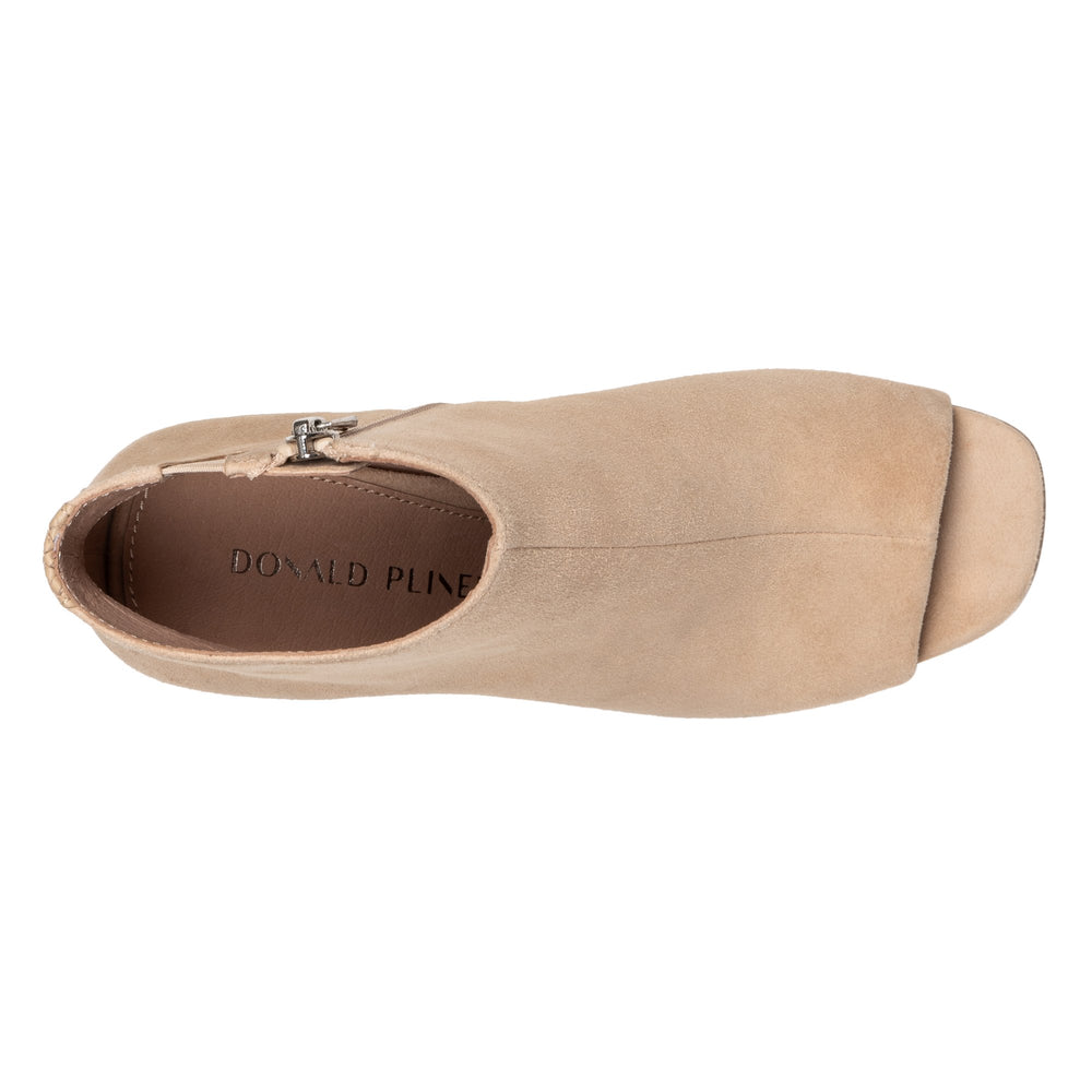 PROMYSE | Donald Pliner Women Shoes Sand