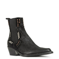 OOLI | Donald Pliner Women Shoes Black