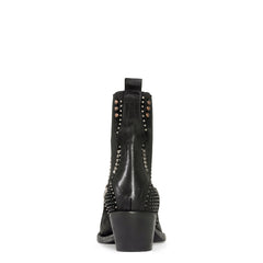 OOLI | Donald Pliner Women Shoes Black