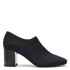 CHELSIE | Donald Pliner Women Shoes Black