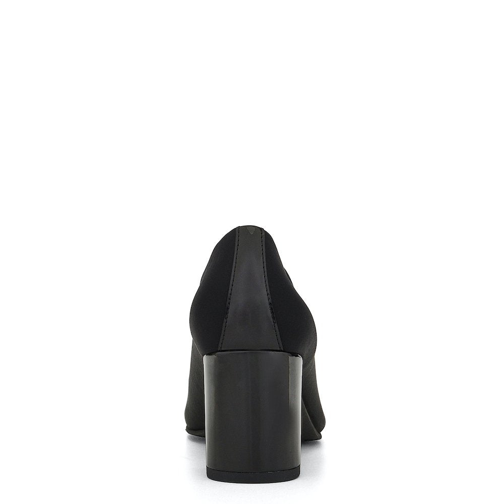 CHELSIE | Donald Pliner Women Shoes Black