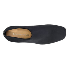 CHELSIE | Donald Pliner Women Shoes Black