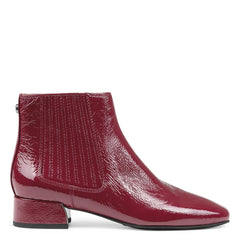 DASIA | Donald Pliner Women Shoes Cranberry