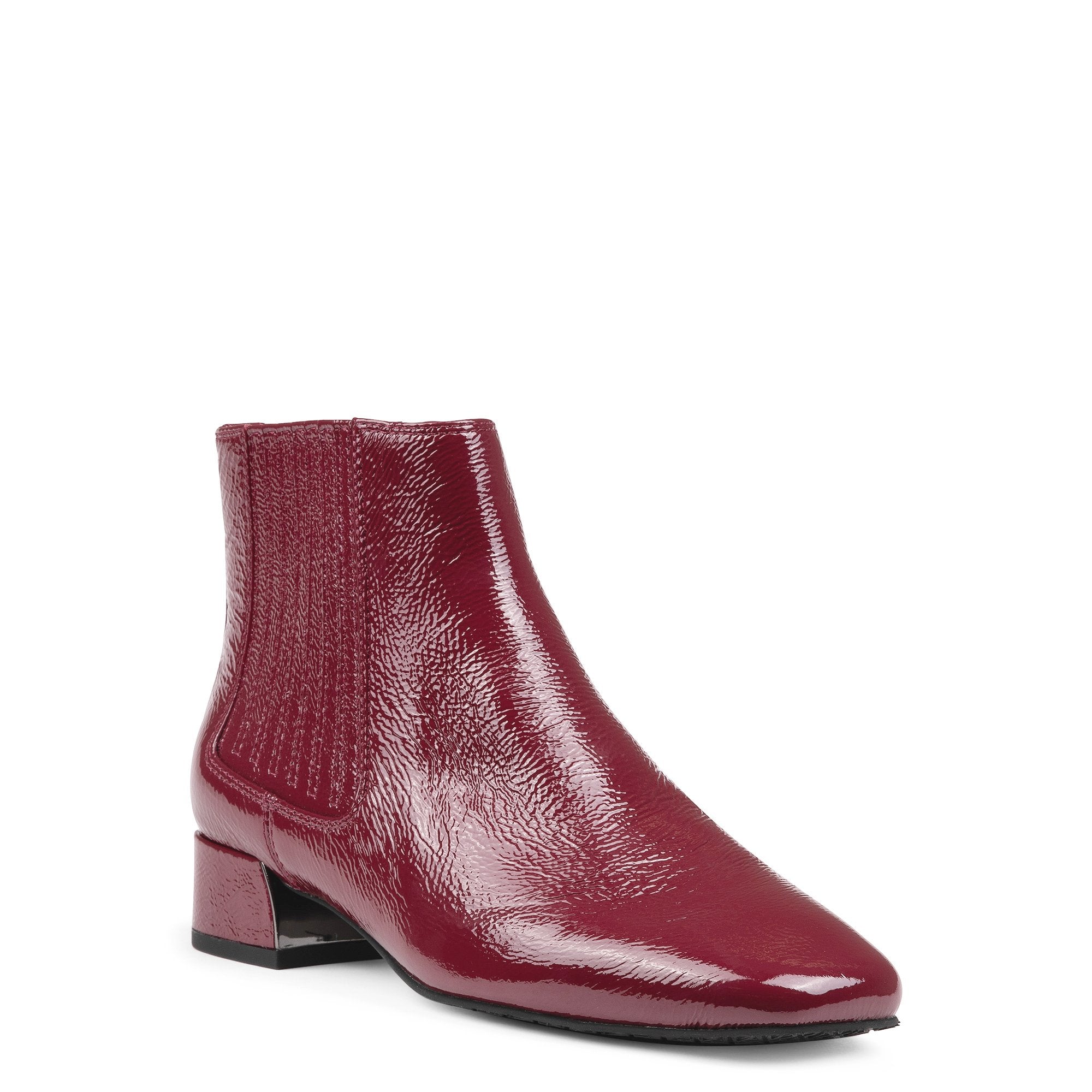DASIA | Donald Pliner Women Shoes Cranberry