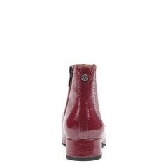 DASIA | Donald Pliner Women Shoes Cranberry