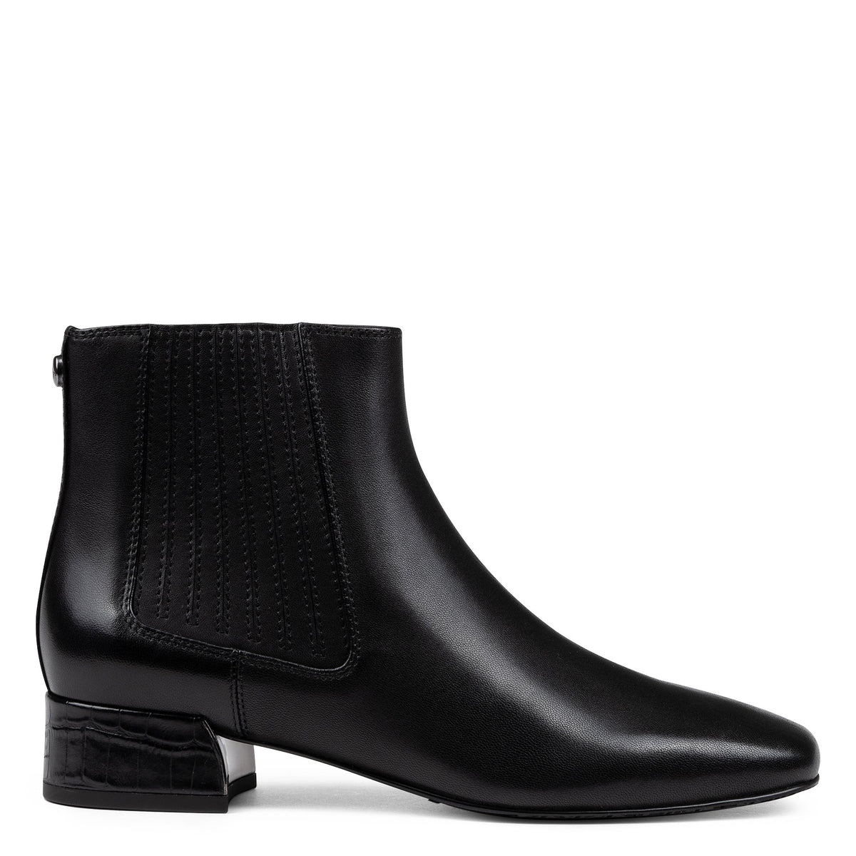DASIA | Donald Pliner Women Shoes Black