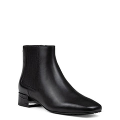 DASIA | Donald Pliner Women Shoes Black
