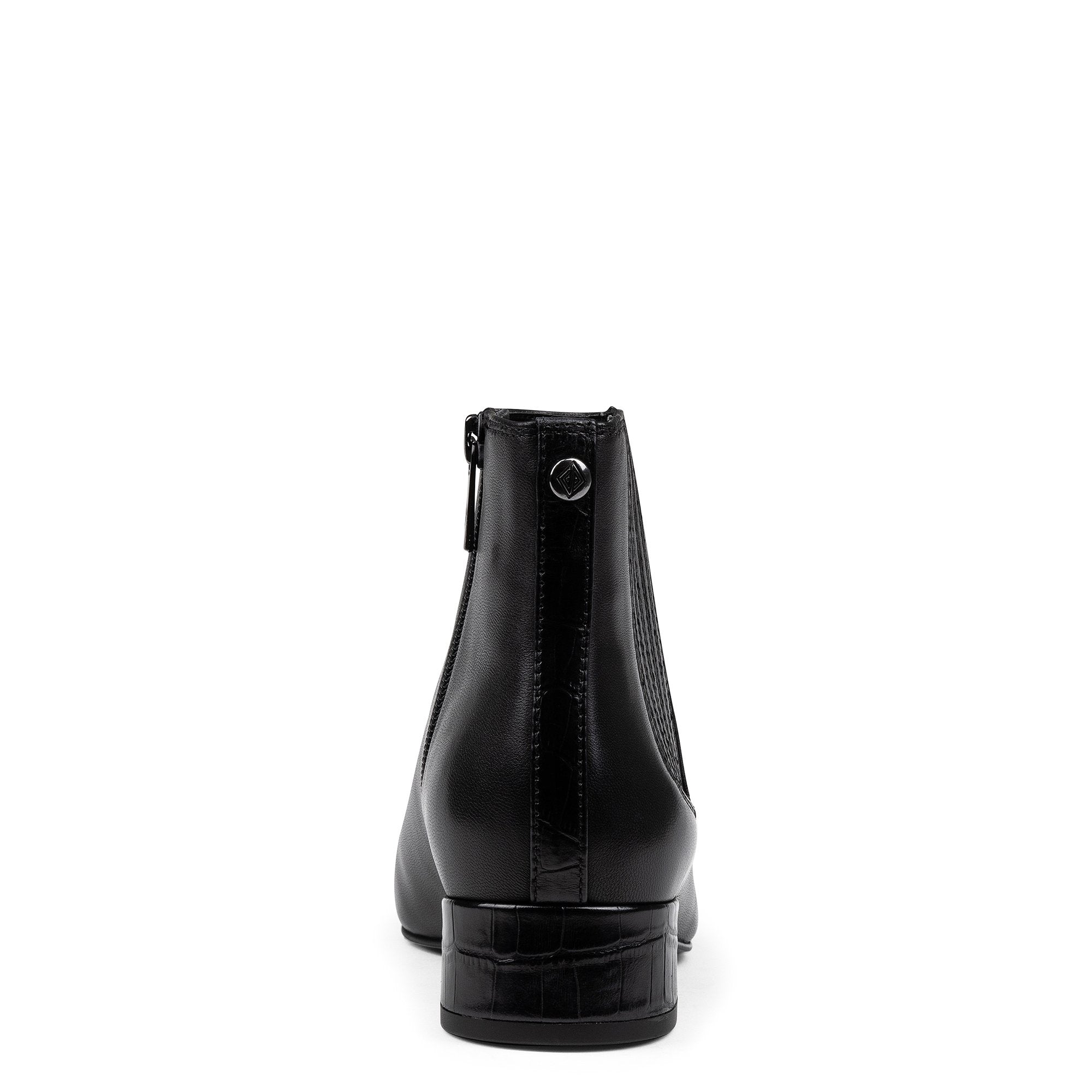 DASIA | Donald Pliner Women Shoes Black