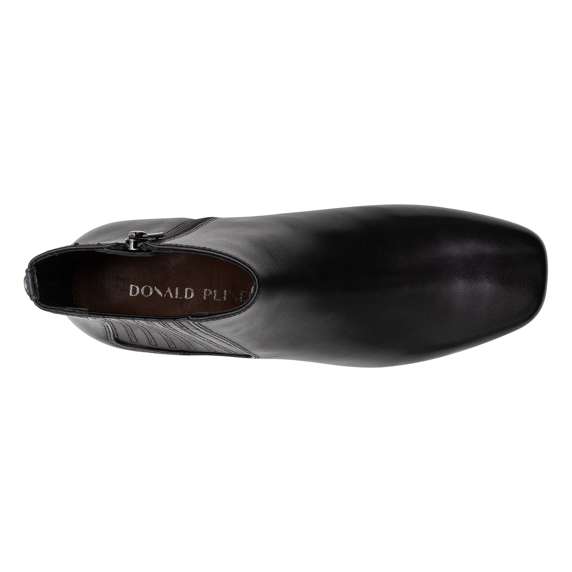 DASIA | Donald Pliner Women Shoes Black