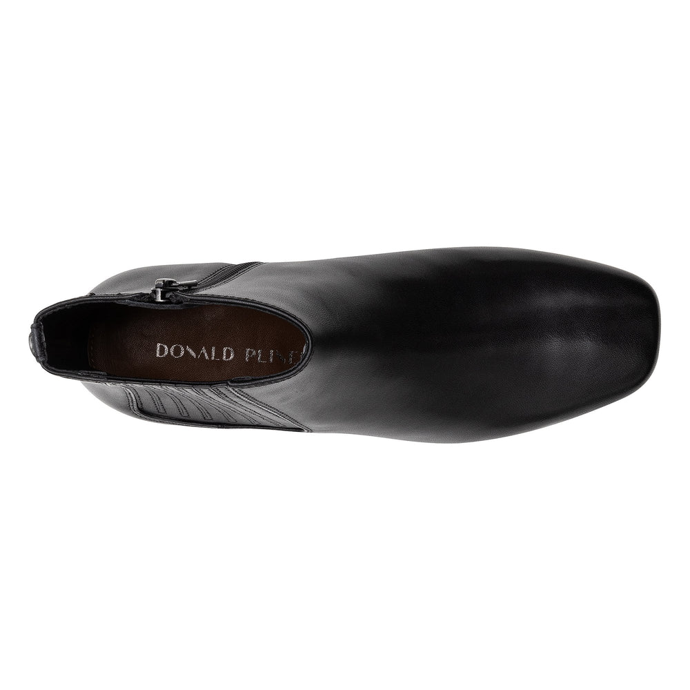 DASIA | Donald Pliner Women Shoes Black