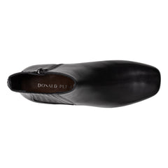 DASIA | Donald Pliner Women Shoes Black