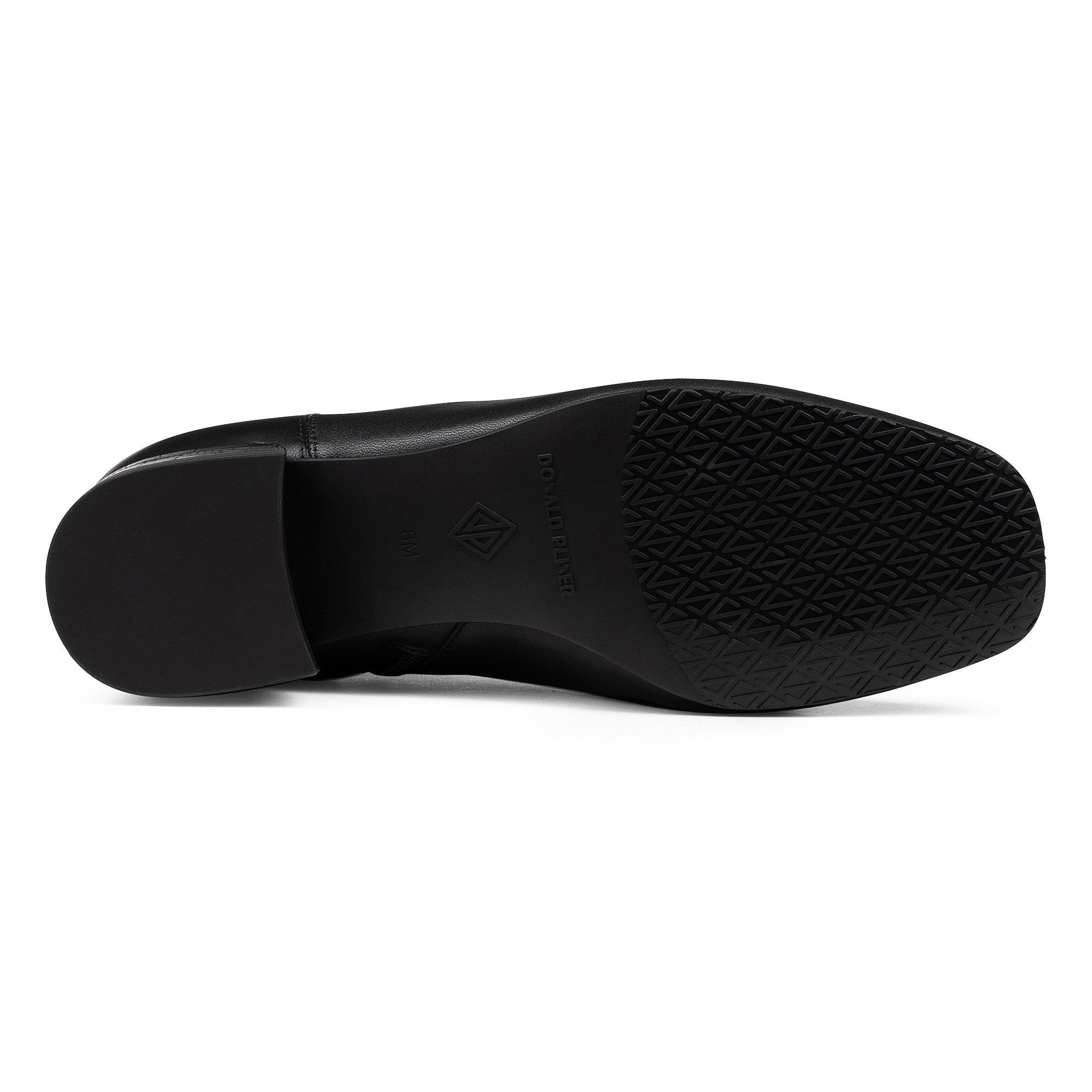 DASIA | Donald Pliner Women Shoes Black