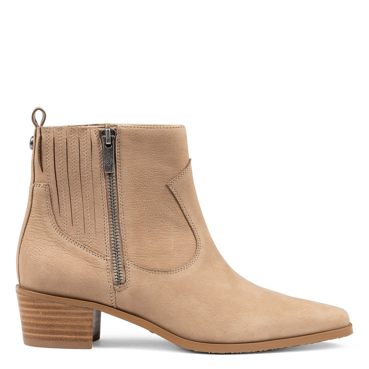 BANKS | Donald Pliner Women Shoes Sand