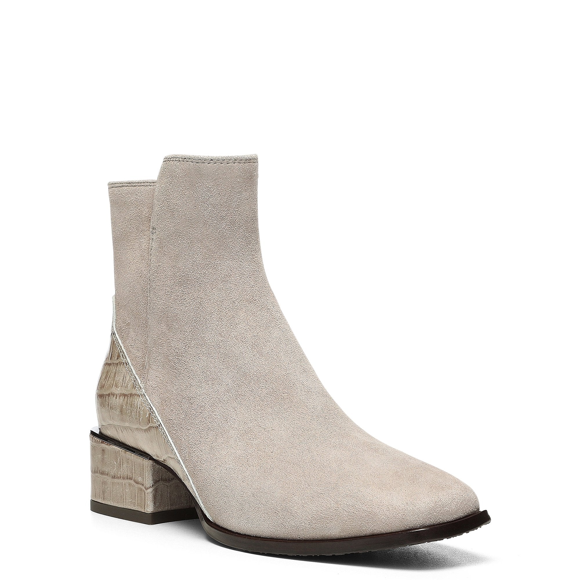 AZIA | Donald Pliner Women Shoes Light Taupe