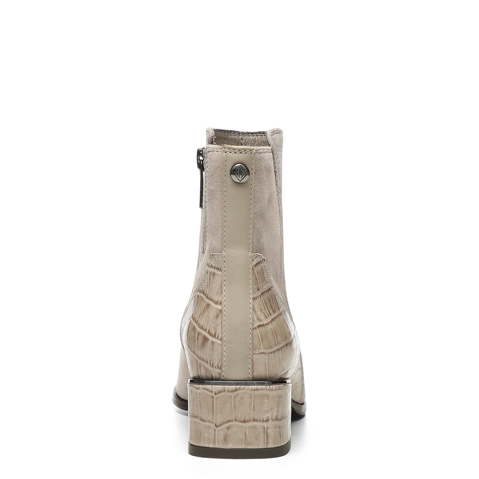 AZIA | Donald Pliner Women Shoes Light Taupe