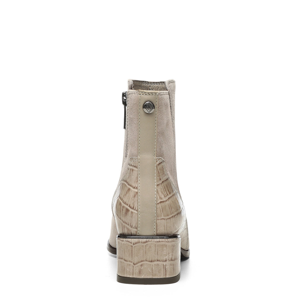 AZIA | Donald Pliner Women Shoes Light Taupe