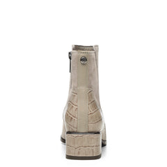 AZIA | Donald Pliner Women Shoes Light Taupe