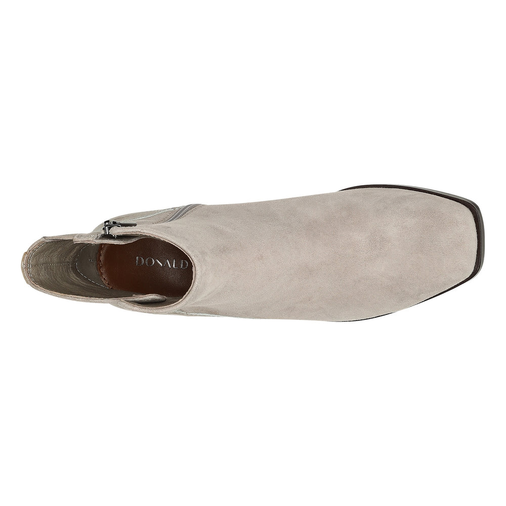 AZIA | Donald Pliner Women Shoes Light Taupe