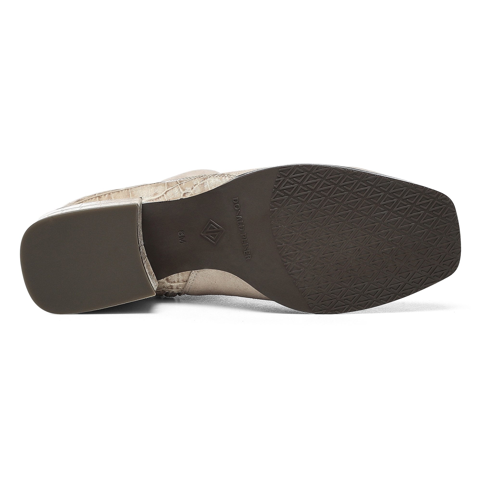 AZIA | Donald Pliner Women Shoes Light Taupe