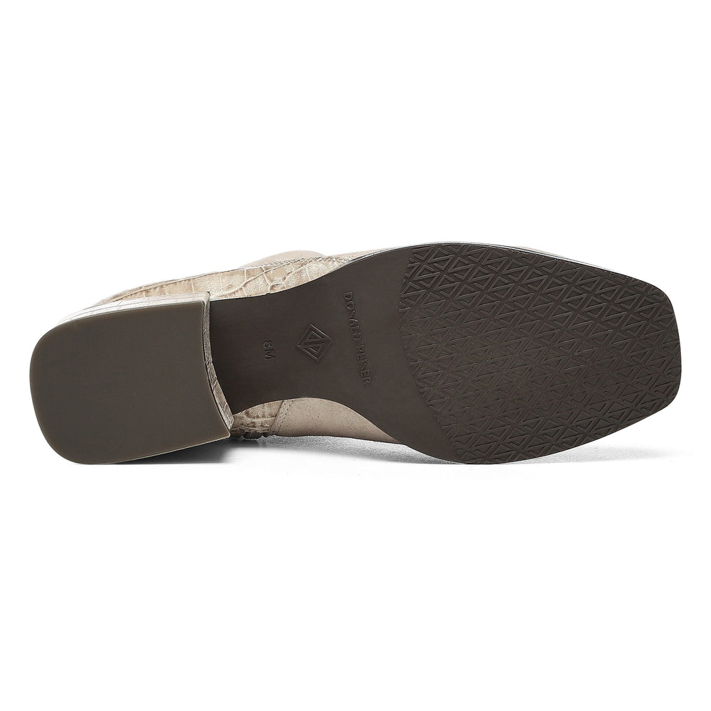 AZIA | Donald Pliner Women Shoes Light Taupe