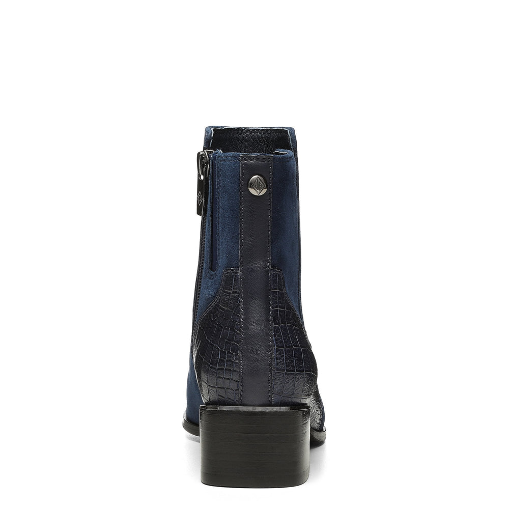 AZIA | Donald Pliner Women Shoes Navy