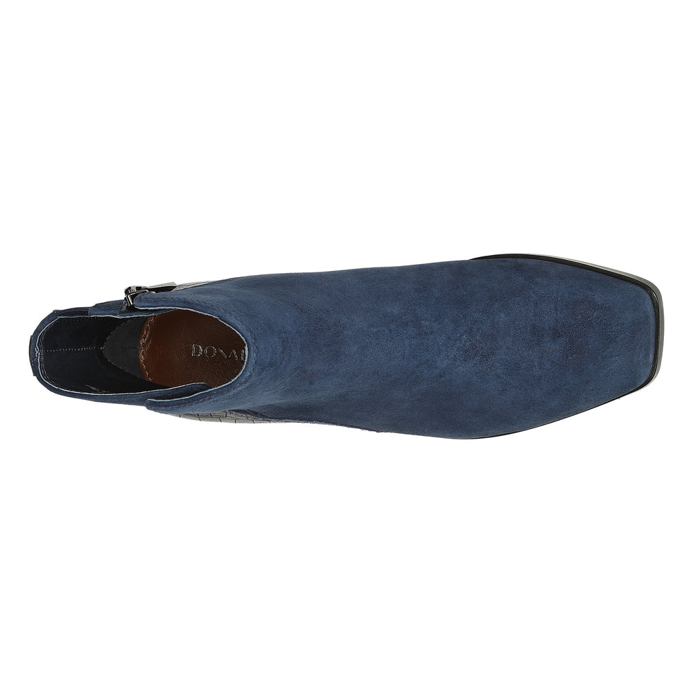 AZIA | Donald Pliner Women Shoes Navy