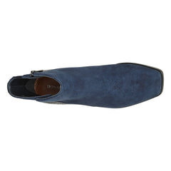 AZIA | Donald Pliner Women Shoes Navy