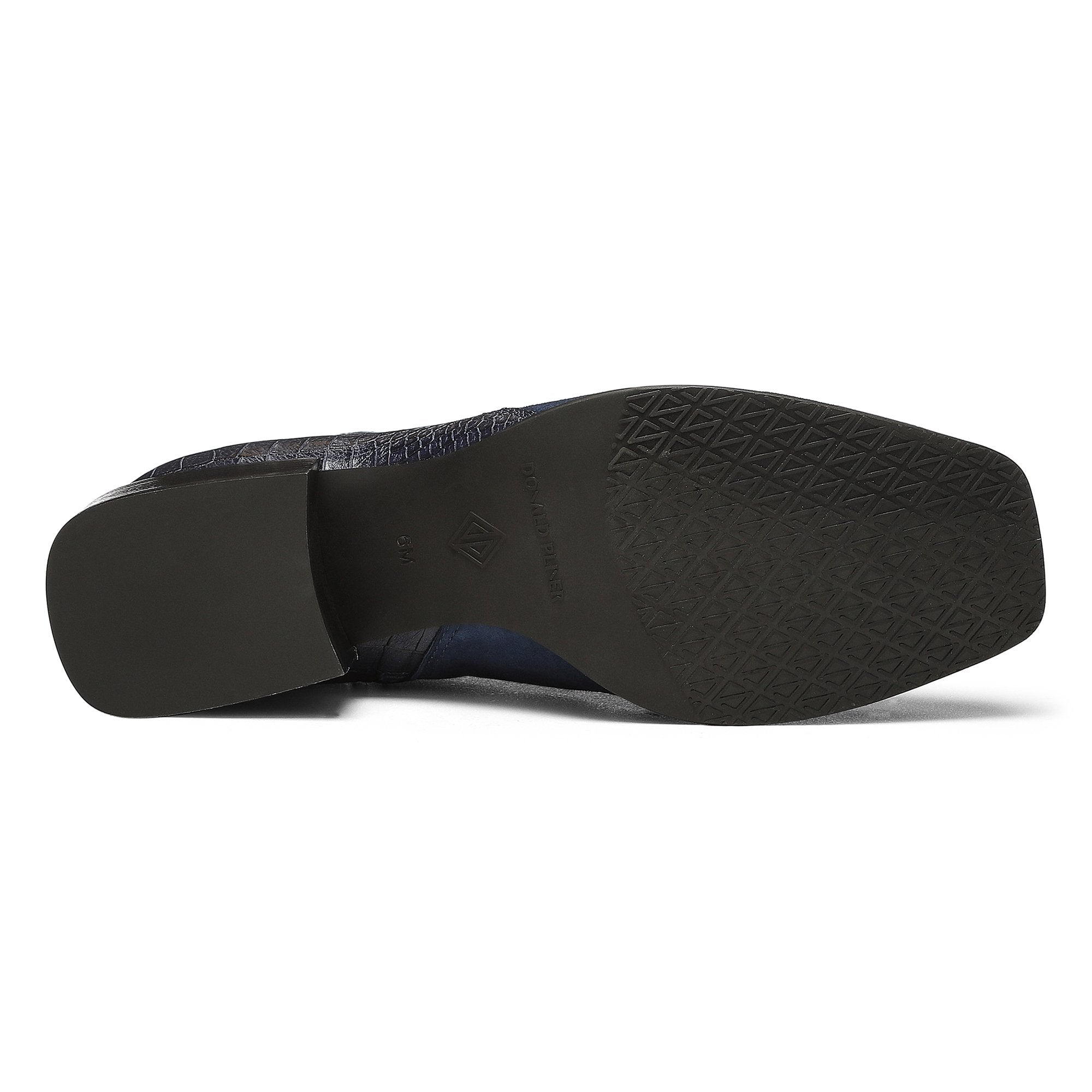 AZIA | Donald Pliner Women Shoes Navy