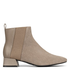 TRAVIS | Donald Pliner Women Shoes Taupe