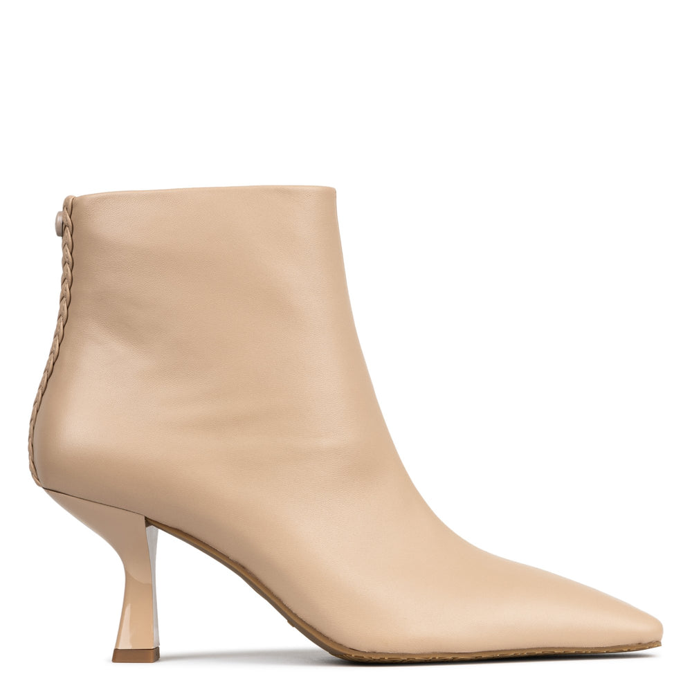 BALTIMORE | Donald Pliner Women Shoes Sand