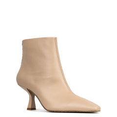 BALTIMORE | Donald Pliner Women Shoes Sand