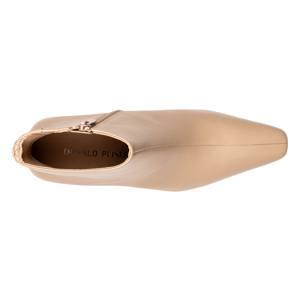 BALTIMORE | Donald Pliner Women Shoes Sand