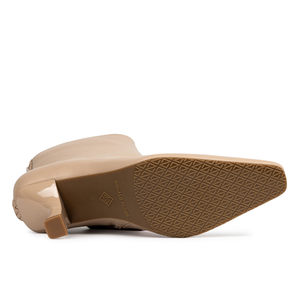 BALTIMORE | Donald Pliner Women Shoes Sand