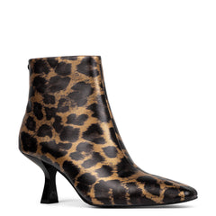 BALTIMORE | Donald Pliner Women Shoes Saddle Leopard